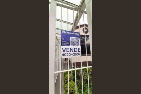 Apartamento à venda com 64m², 2 quartos e 1 vagaPlaca QA Instalada