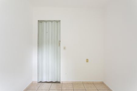 Apartamento à venda com 48m², 2 quartos e 1 vaga Apartamento à venda com 48m², 2 quartos e 1 vagaQuarto 2