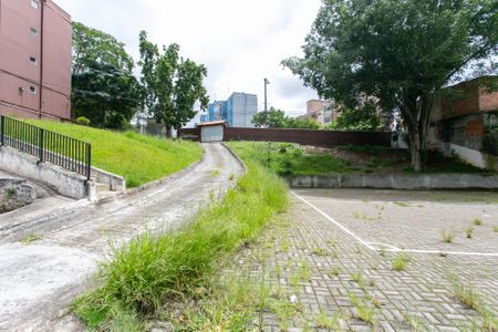 Apartamento à venda com 48m², 2 quartos e 1 vaga Apartamento à venda com 48m², 2 quartos e 1 vagaÁrea comum