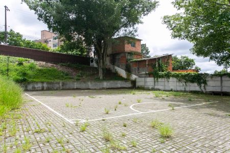 Apartamento à venda com 48m², 2 quartos e 1 vaga Apartamento à venda com 48m², 2 quartos e 1 vagaÁrea comum