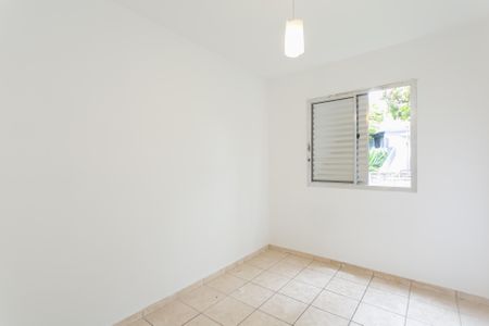 Quarto 1  de apartamento à venda com 2 quartos, 48m² em Itaquera, São Paulo