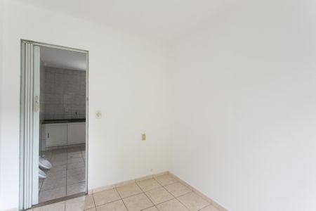 Apartamento à venda com 48m², 2 quartos e 1 vaga Apartamento à venda com 48m², 2 quartos e 1 vagaQuarto 2