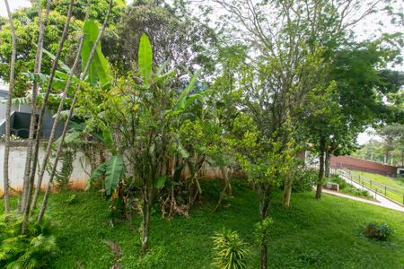 Apartamento à venda com 48m², 2 quartos e 1 vaga Apartamento à venda com 48m², 2 quartos e 1 vagaQuarto 2 - Vista