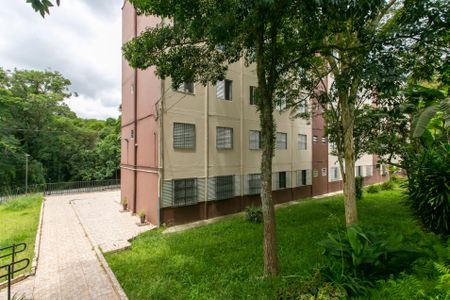 Apartamento à venda com 48m², 2 quartos e 1 vaga Apartamento à venda com 48m², 2 quartos e 1 vagaÁrea comum