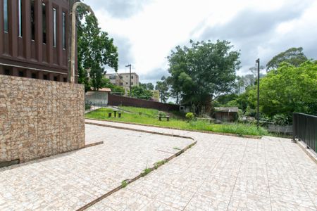 Apartamento à venda com 48m², 2 quartos e 1 vaga Apartamento à venda com 48m², 2 quartos e 1 vagaÁrea comum