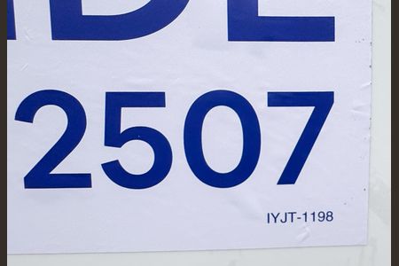 Apartamento à venda com 48m², 2 quartos e 1 vaga Apartamento à venda com 48m², 2 quartos e 1 vagaIYJT-1198