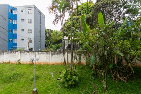 Apartamento à venda com 48m², 2 quartos e 1 vaga Apartamento à venda com 48m², 2 quartos e 1 vagaQuarto 2 - Vista