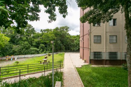 Apartamento à venda com 48m², 2 quartos e 1 vaga Apartamento à venda com 48m², 2 quartos e 1 vagaÁrea comum