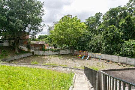 Apartamento à venda com 48m², 2 quartos e 1 vaga Apartamento à venda com 48m², 2 quartos e 1 vagaÁrea comum