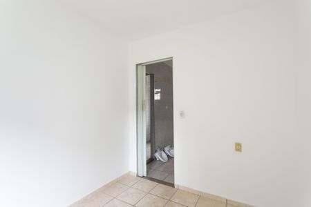 Apartamento à venda com 48m², 2 quartos e 1 vaga Apartamento à venda com 48m², 2 quartos e 1 vagaQuarto 2