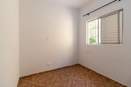 Casa de condomínio à venda com 91m², 3 quartos e 2 vagasQuarto 3