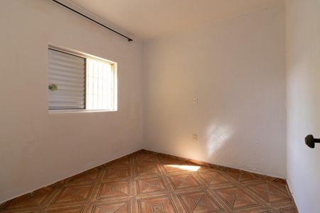 Quarto 2 de casa de condomínio à venda com 3 quartos, 91m² em Vila Talarico, São Paulo