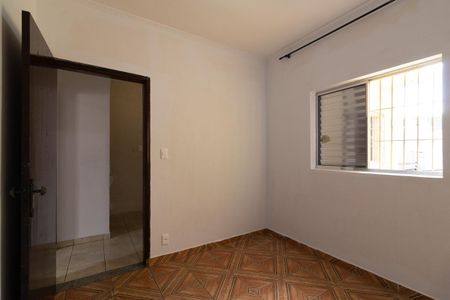 Quarto 2 de casa de condomínio à venda com 3 quartos, 91m² em Vila Talarico, São Paulo