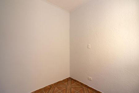 Casa de condomínio à venda com 91m², 3 quartos e 2 vagasQuarto 3