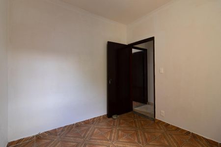 Casa de condomínio à venda com 91m², 3 quartos e 2 vagasQuarto 2