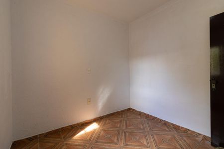 Casa de condomínio à venda com 91m², 3 quartos e 2 vagasQuarto 2