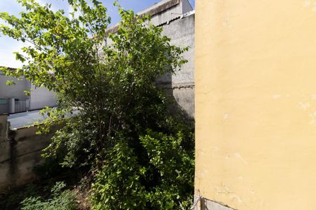 Casa de condomínio à venda com 91m², 3 quartos e 2 vagasVista do Quarto 3