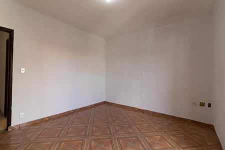 Quarto 1 de casa de condomínio à venda com 3 quartos, 91m² em Vila Talarico, São Paulo