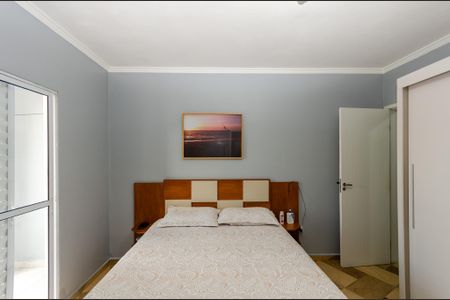 Casa para alugar com 240m², 3 quartos e 2 vagasSuíte