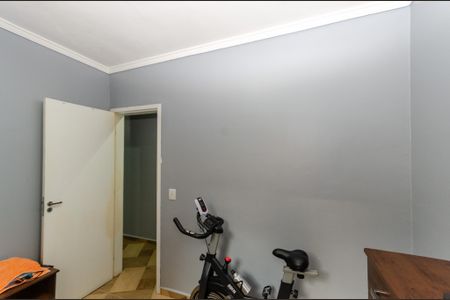 Casa para alugar com 240m², 3 quartos e 2 vagasQuarto 2