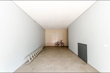 Casa para alugar com 240m², 3 quartos e 2 vagasGaragem