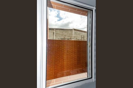 Casa para alugar com 240m², 3 quartos e 2 vagasQuarto 2 - Janela