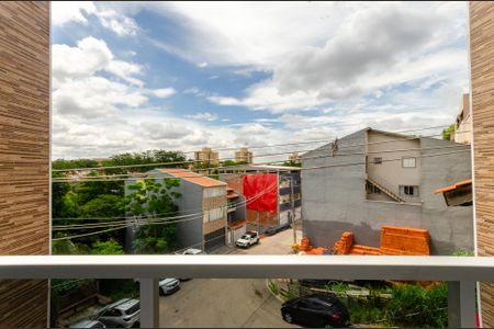 Casa para alugar com 240m², 3 quartos e 2 vagasSuíte - Sacada