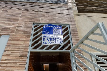 Casa para alugar com 240m², 3 quartos e 2 vagasPlaca