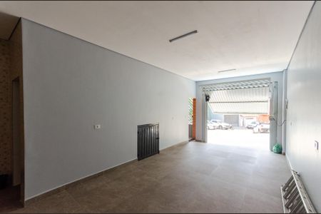 Casa para alugar com 240m², 3 quartos e 2 vagasGaragem