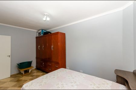 Casa para alugar com 240m², 3 quartos e 2 vagasQuarto 1