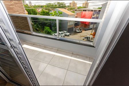 Casa para alugar com 240m², 3 quartos e 2 vagasSuíte - Sacada