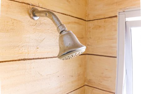 Apartamento à venda com 47m², 2 quartos e sem vagaBanheiro