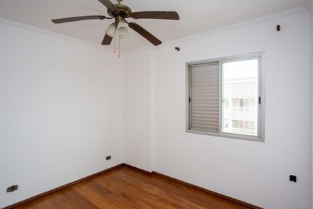 Apartamento para alugar com 2 quartos, 65m² em Centro, Diadema