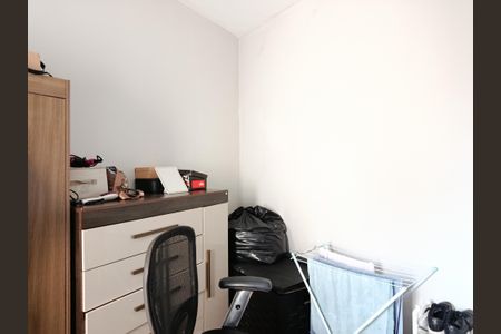 Casa à venda com 199m², 2 quartos e 2 vagasQuarto 1