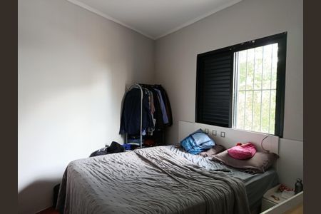 Casa à venda com 199m², 2 quartos e 2 vagasQuarto 2