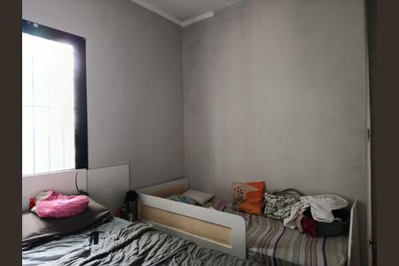 Casa à venda com 199m², 2 quartos e 2 vagasQuarto 2
