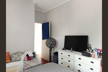 Casa à venda com 199m², 2 quartos e 2 vagasQuarto 2