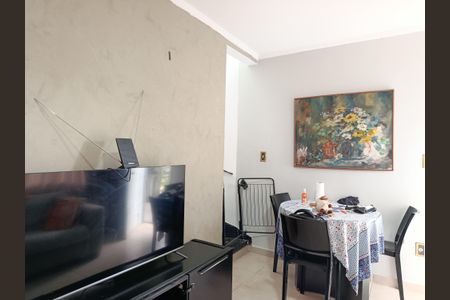 Sala de casa à venda com 2 quartos, 199m² em Vila Madalena, São Paulo