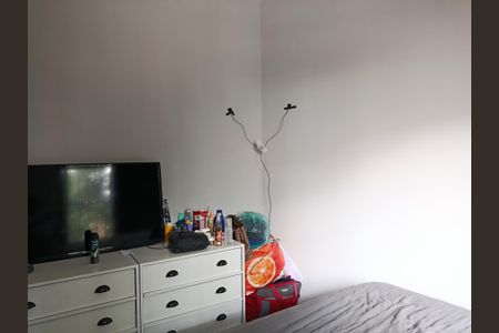 Casa à venda com 199m², 2 quartos e 2 vagasQuarto 2