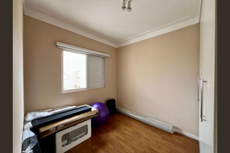 Apartamento para alugar com 134m², 3 quartos e 2 vagas Apartamento para alugar com 134m², 3 quartos e 2 vagasSuíte 1