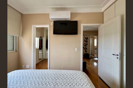 Apartamento para alugar com 134m², 3 quartos e 2 vagas Apartamento para alugar com 134m², 3 quartos e 2 vagasSuíte 3