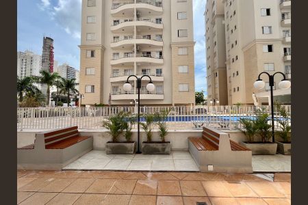 Apartamento para alugar com 134m², 3 quartos e 2 vagas Apartamento para alugar com 134m², 3 quartos e 2 vagasÁrea comum