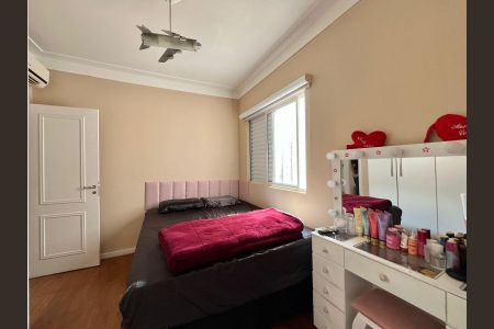 Apartamento para alugar com 134m², 3 quartos e 2 vagas Apartamento para alugar com 134m², 3 quartos e 2 vagasSuíte 2