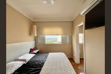 Apartamento para alugar com 134m², 3 quartos e 2 vagas Apartamento para alugar com 134m², 3 quartos e 2 vagasSuíte 3