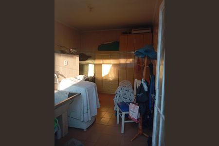 Foto 99 de casa à venda com 6 quartos, 200m² em Água Rasa, São Paulo