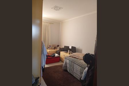 Foto 78 de casa à venda com 6 quartos, 200m² em Água Rasa, São Paulo