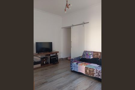 Casa à venda com 200m², 6 quartos e 2 vagasFoto 15