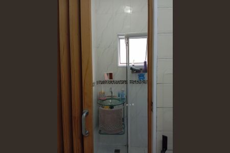 Casa à venda com 200m², 6 quartos e 2 vagasFoto 46