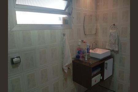 Casa à venda com 200m², 6 quartos e 2 vagasFoto 94