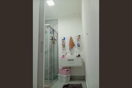 Casa à venda com 200m², 6 quartos e 2 vagasFoto 21